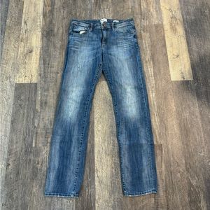 William Rast Jeans 34x34